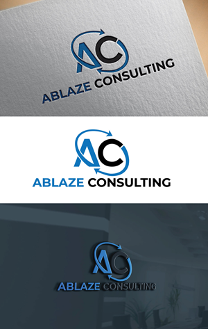 Design de Logo par Impressive logo pour ce projet | Design : #36235593