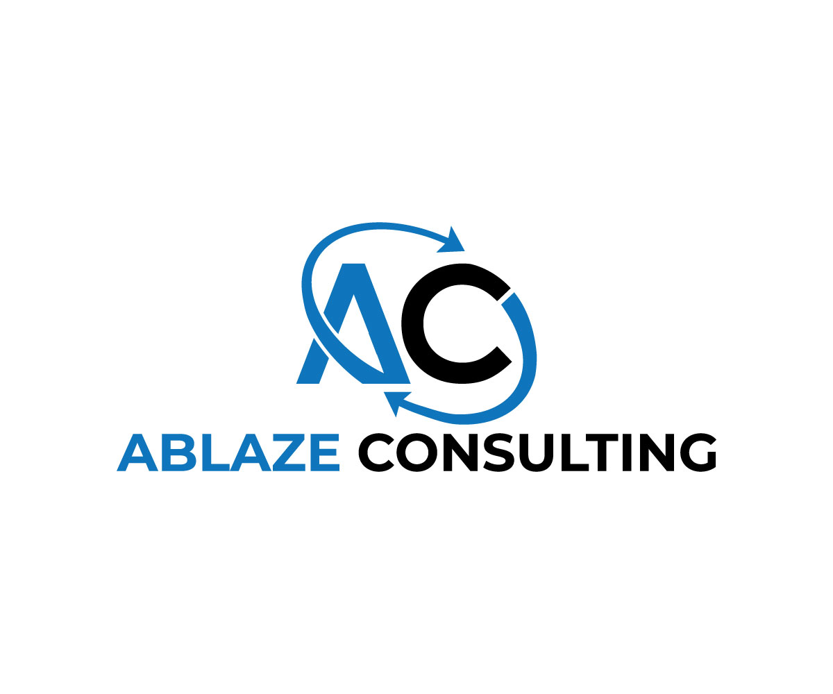 Logo Design by Impressive logo for this project | Design #36235594