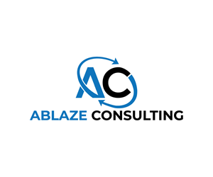 Design de Logo par Impressive logo pour ce projet | Design : #36235594