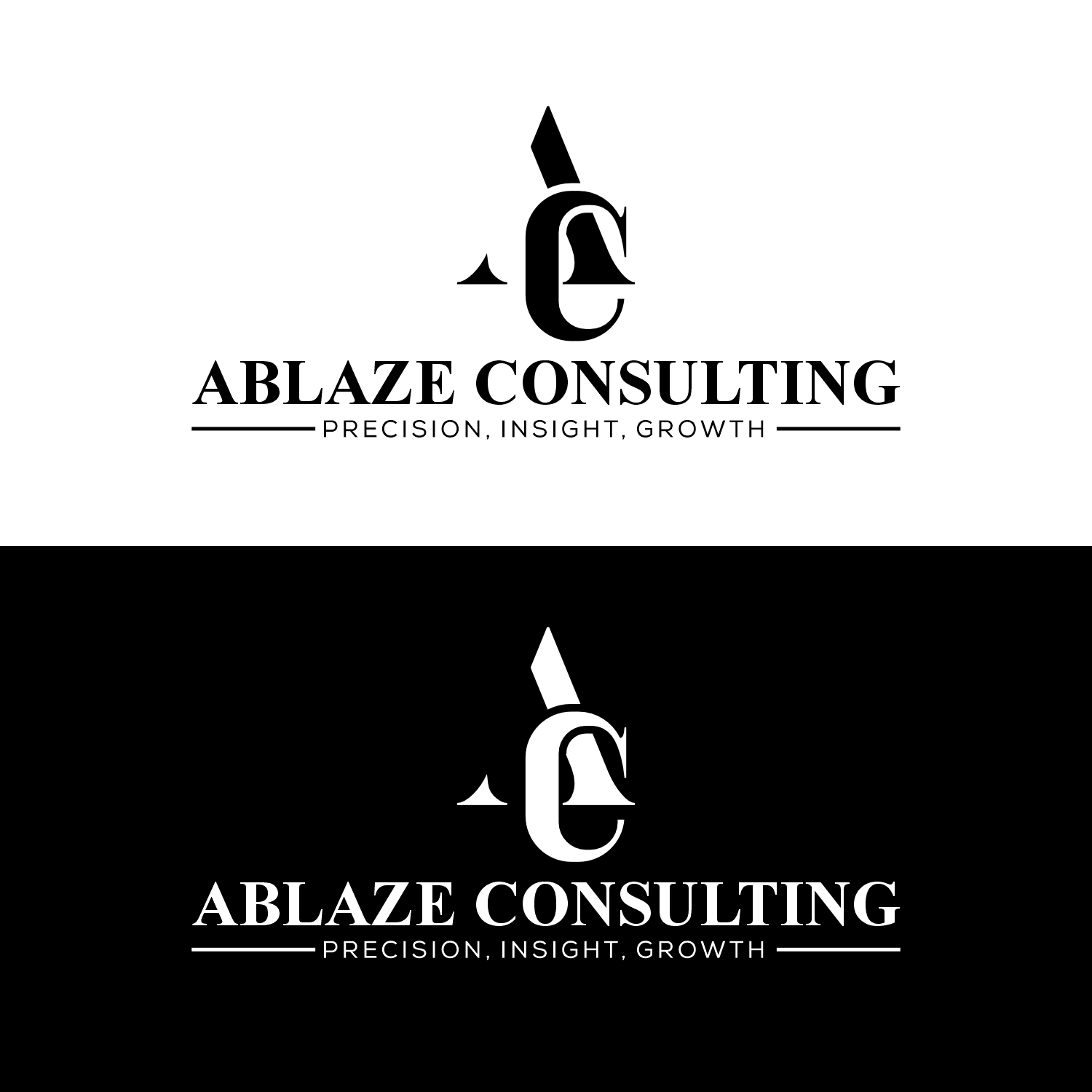 Logo Design by cah awu for this project | Design #36231673