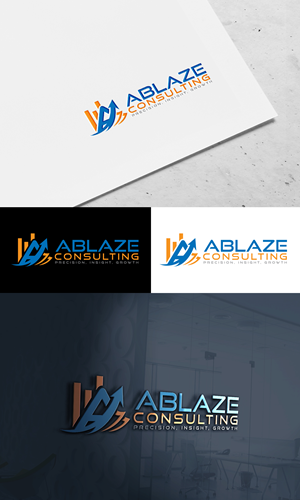 Design de Logo par Ahsan Designs pour ce projet | Design : #36234243