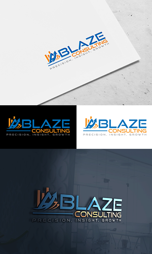 Design de Logo par Ahsan Designs pour ce projet | Design : #36234244