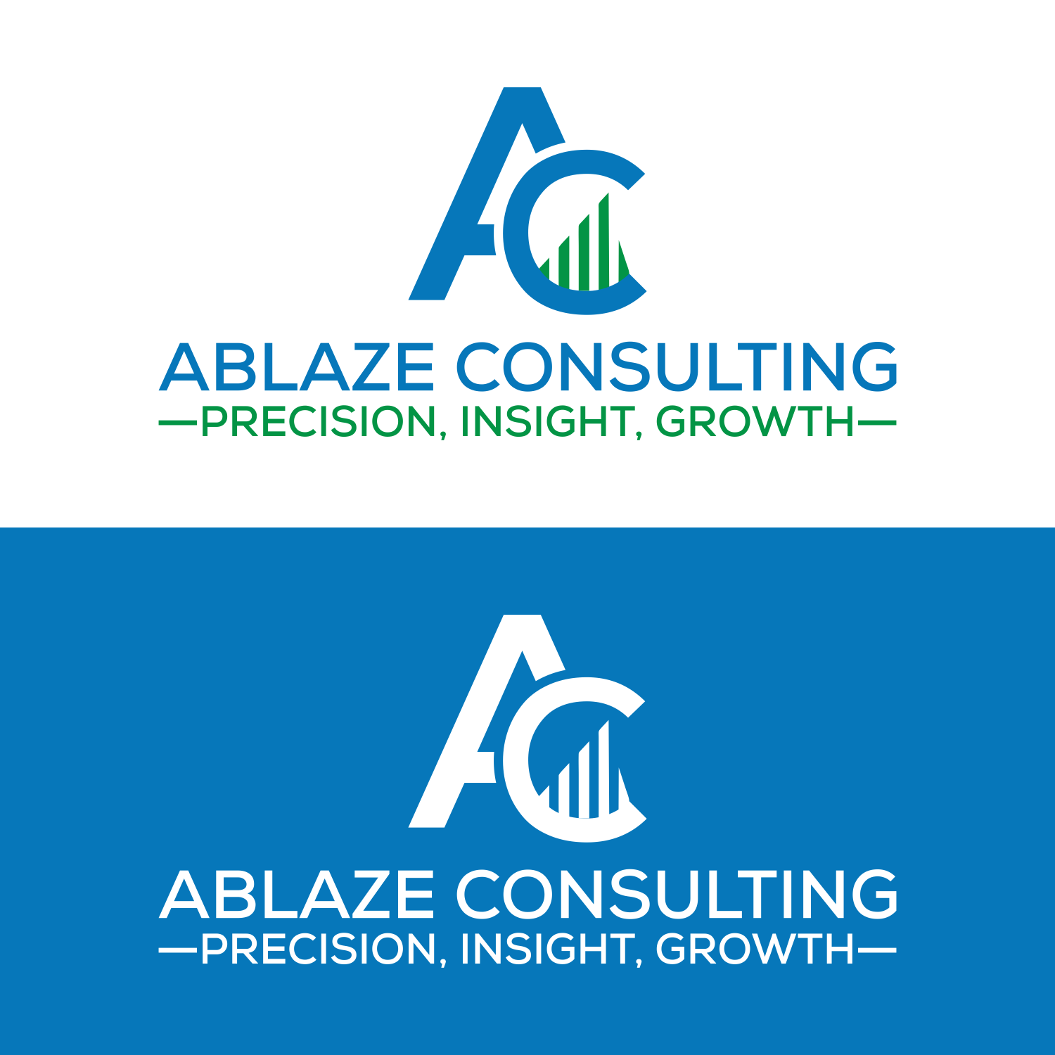 Design de Logo par design wae pour ce projet | Design #36232415