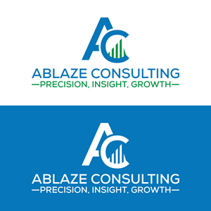 Design de Logo par design wae pour ce projet | Design : #36232415