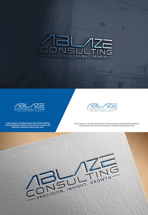 Logo Design by sulemani  creation for this project | Design: #36236134