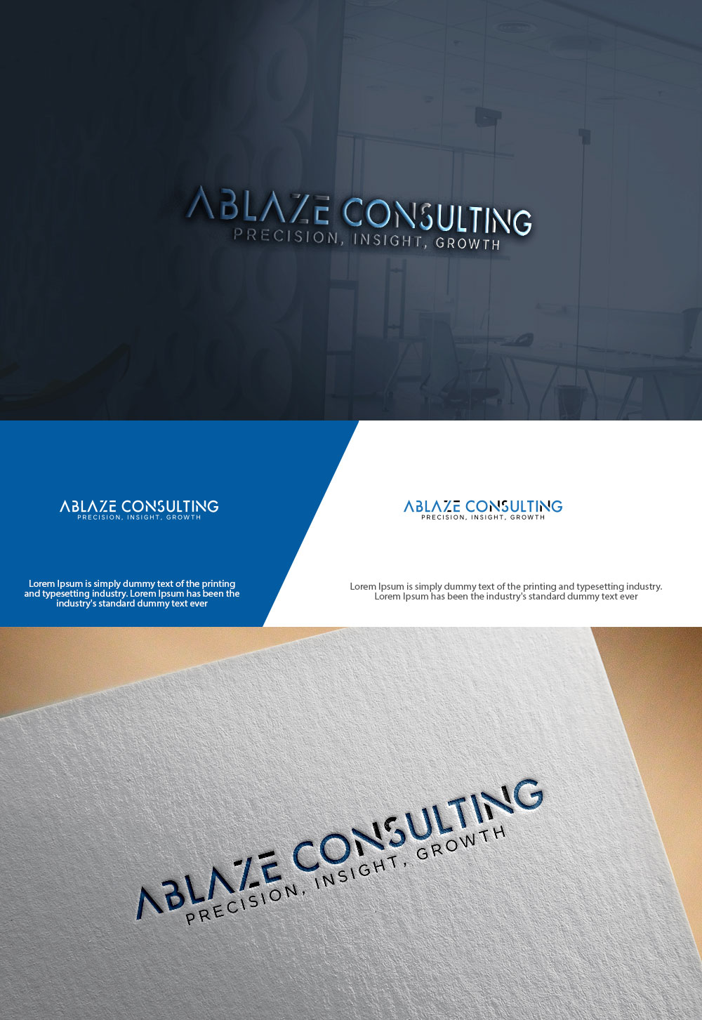 Logo Design by sulemani  creation for this project | Design #36236135