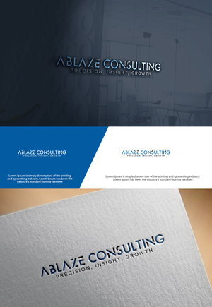Logo Design by sulemani  creation for this project | Design: #36236135