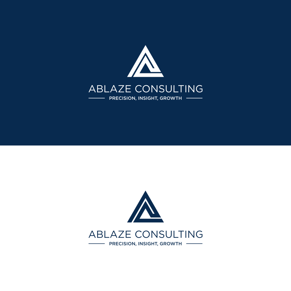 Design de Logo par MK_STD pour ce projet | Design #36270783