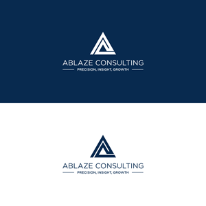 Design de Logo par MK_STD pour ce projet | Design #36270783