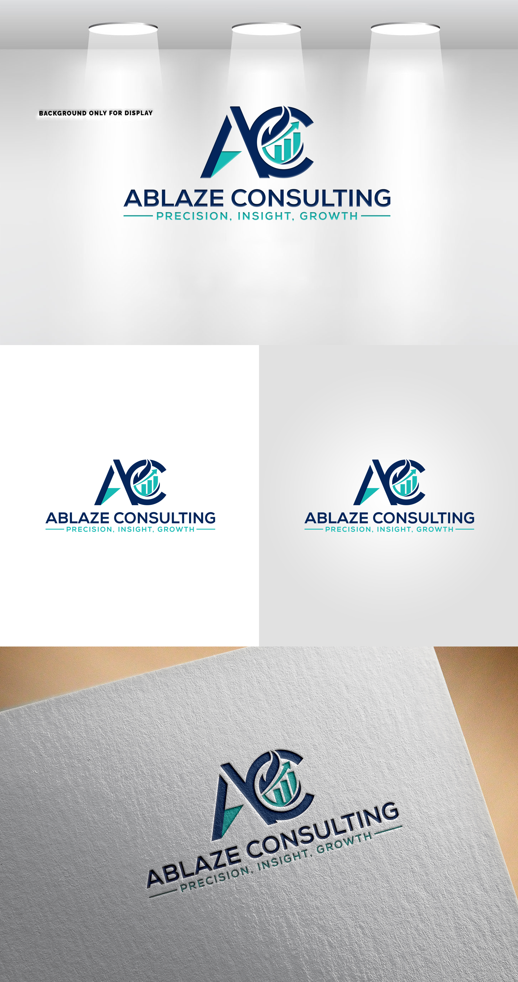 Design de Logo par Rahmina pour ce projet | Design #36233840