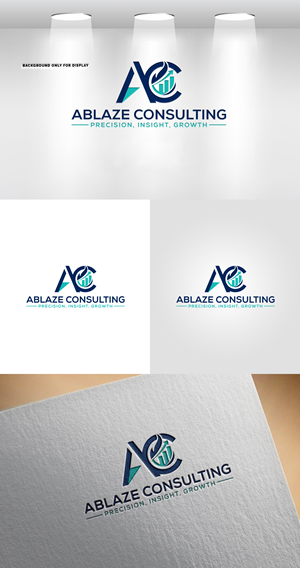 Design de Logo par Rahmina pour ce projet | Design : #36233840