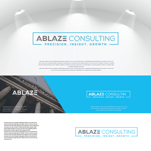 Design de Logo par bejobound pour ce projet | Design #36264053