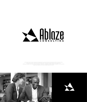 Logo Design by apik. for this project | Design: #36233391