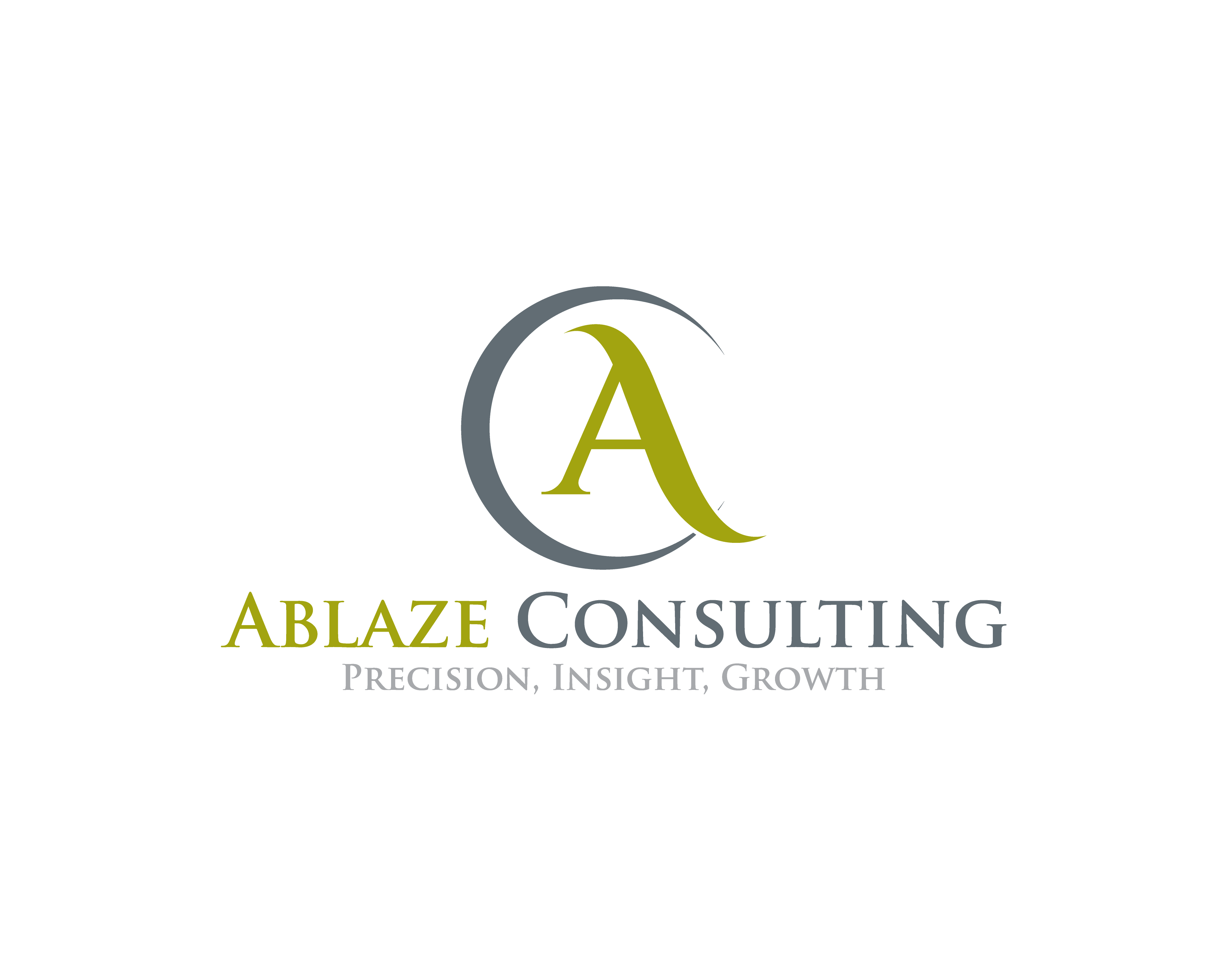 Design de Logo par Zbiz pour ce projet | Design #36249668