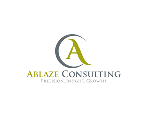 Design de Logo par Zbiz pour ce projet | Design : #36249668