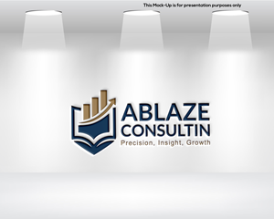 Design de Logo par Muina pour ce projet | Design : #36233491