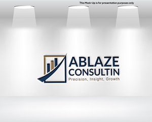 Design de Logo par Muina pour ce projet | Design : #36233492