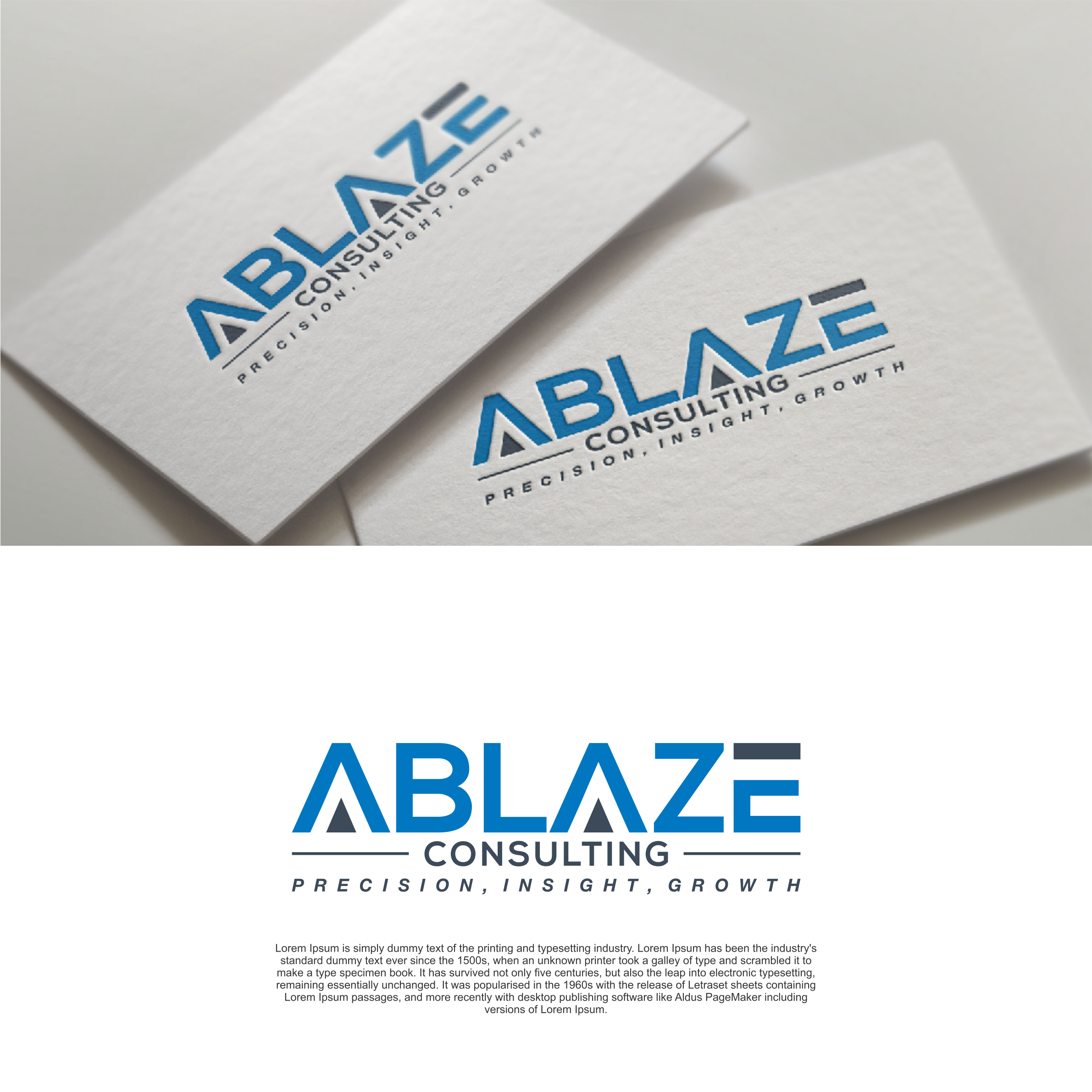 Logo Design by diego costa for this project | Design #36232416