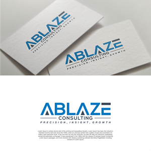 Design de Logo par diego costa pour ce projet | Design : #36232416