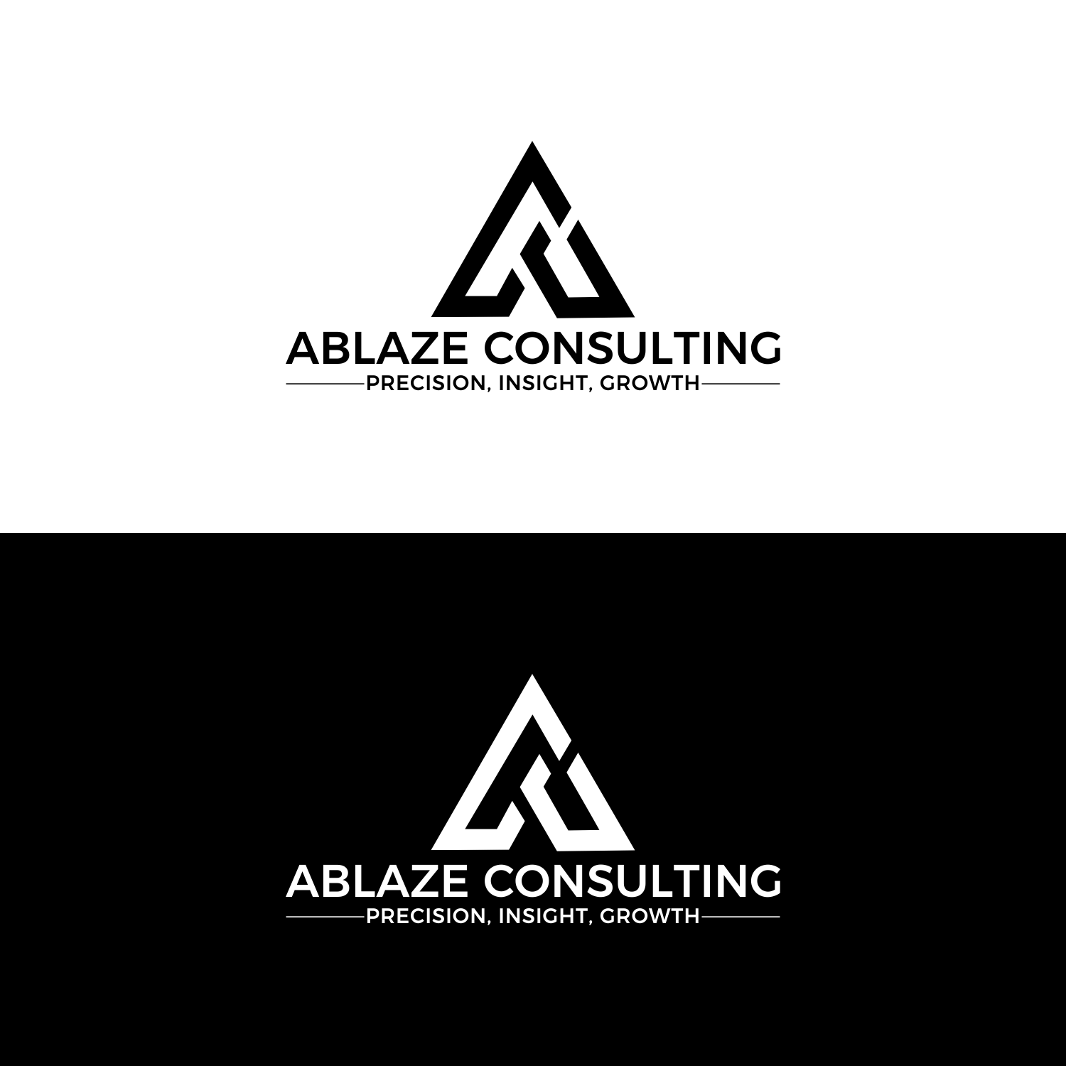 Logo Design by zia77 for this project | Design #36232475