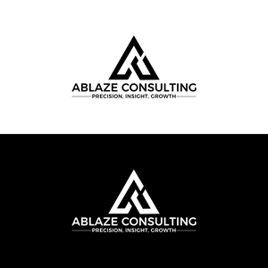 Logo Design by zia77