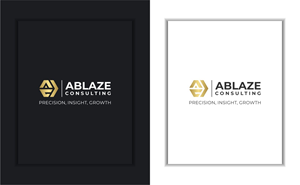 Design de Logo par exagraphic pour ce projet | Design : #36241179