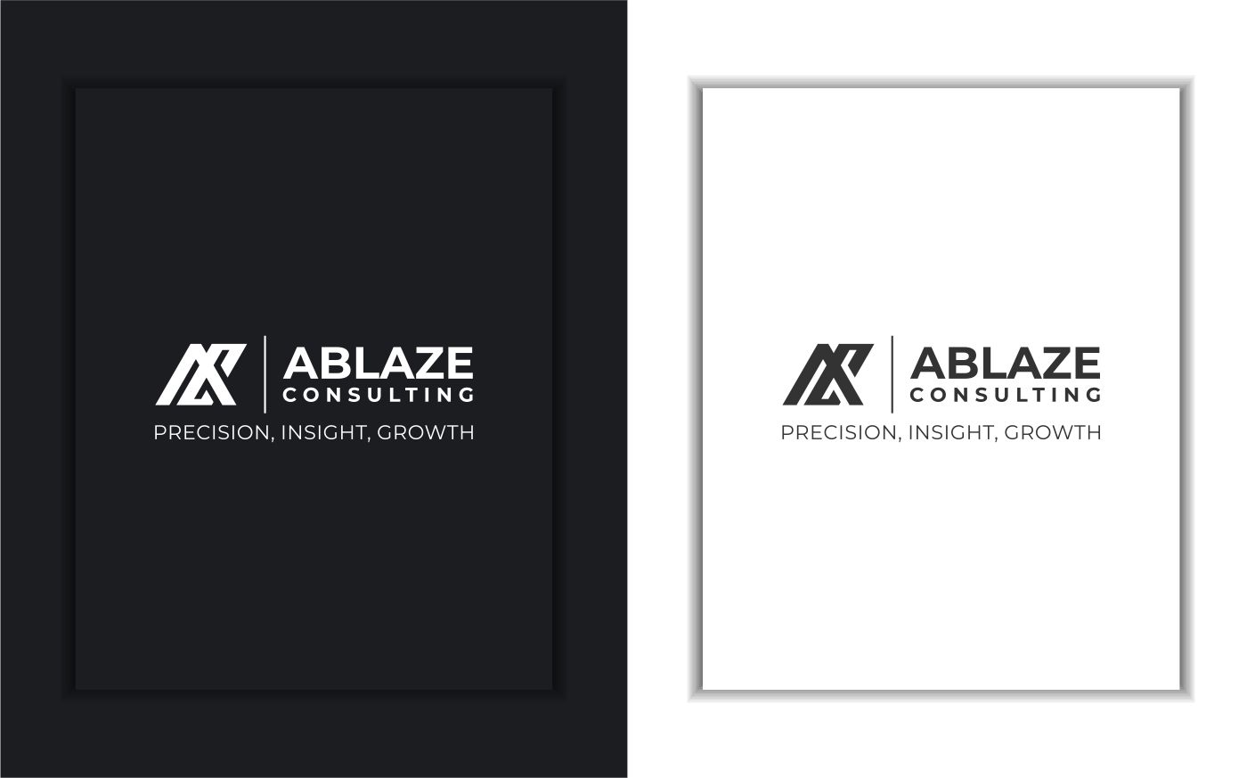 Design de Logo par exagraphic pour ce projet | Design #36241300