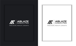 Design de Logo par exagraphic pour ce projet | Design : #36241300