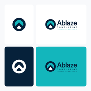 Design de Logo par Mevn_D pour ce projet | Design : #36231841