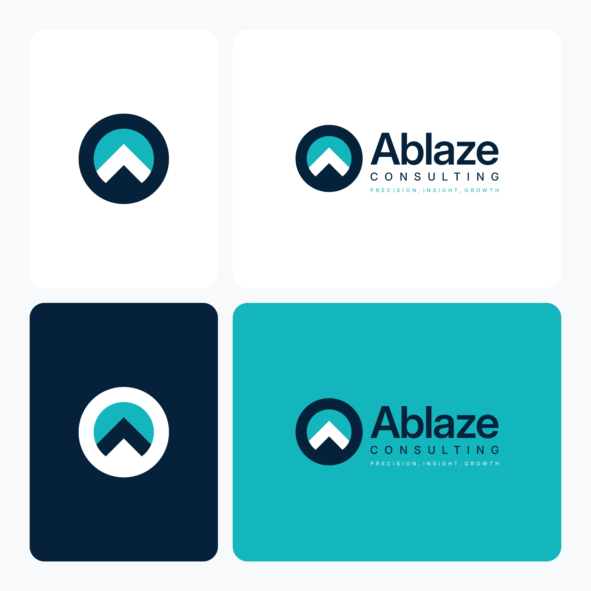 Design de Logo par Mevn_D pour ce projet | Design #36231849