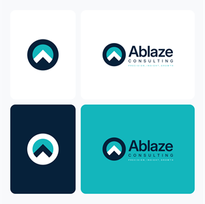 Design de Logo par Mevn_D pour ce projet | Design : #36231849