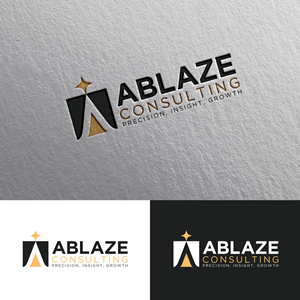 Logo Design by Alex Henry for this project | Design: #36234462