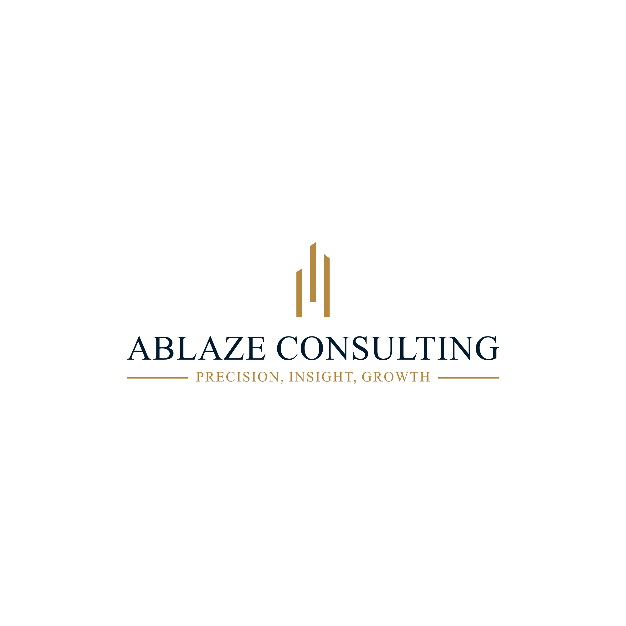 Logo Design by joiyoboyo for this project | Design #36270519