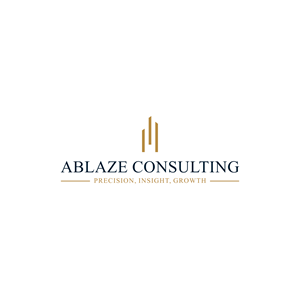 Logo Design by joiyoboyo