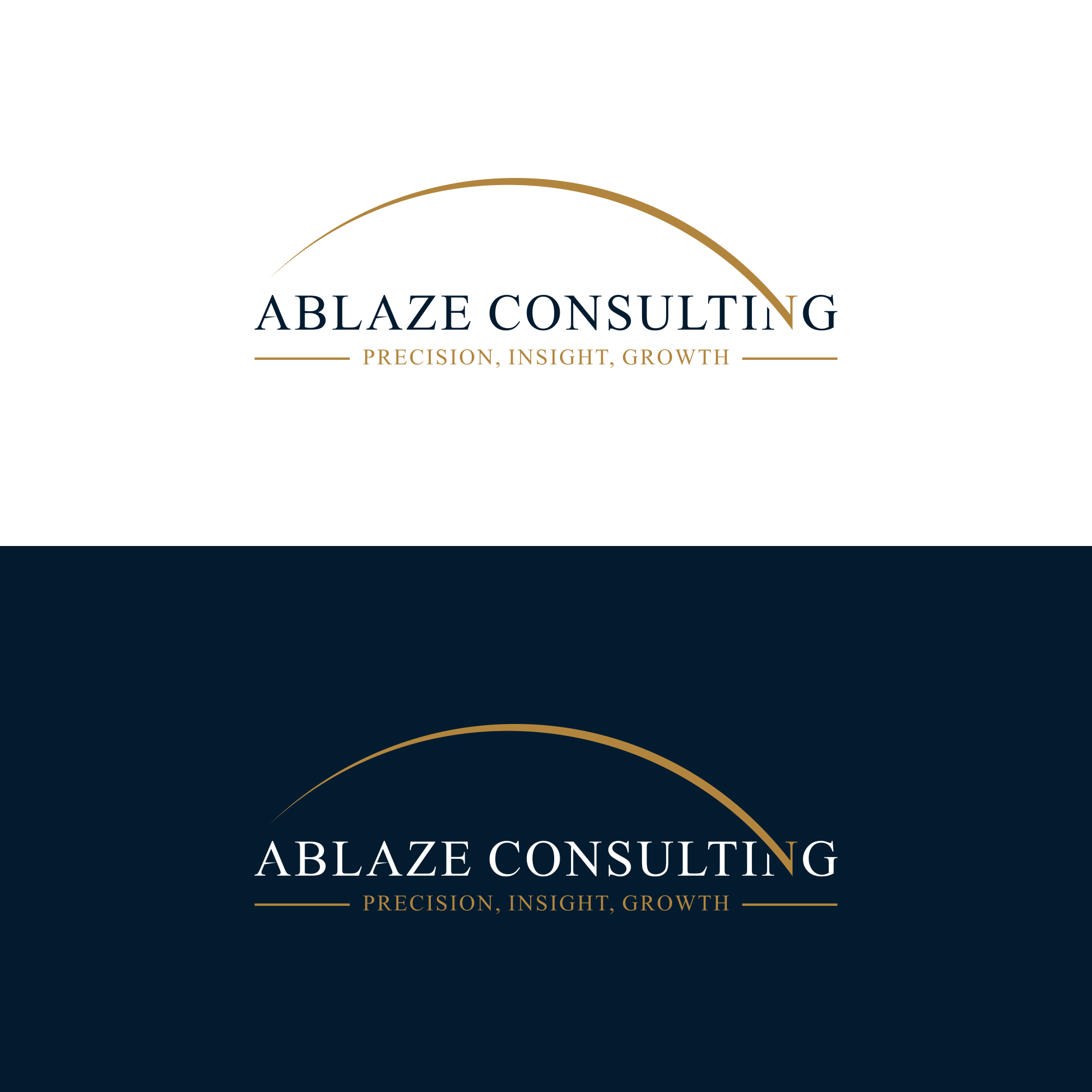 Logo Design by joiyoboyo for this project | Design #36270530