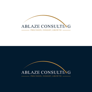 Design de Logo par joiyoboyo pour ce projet | Design : #36270530