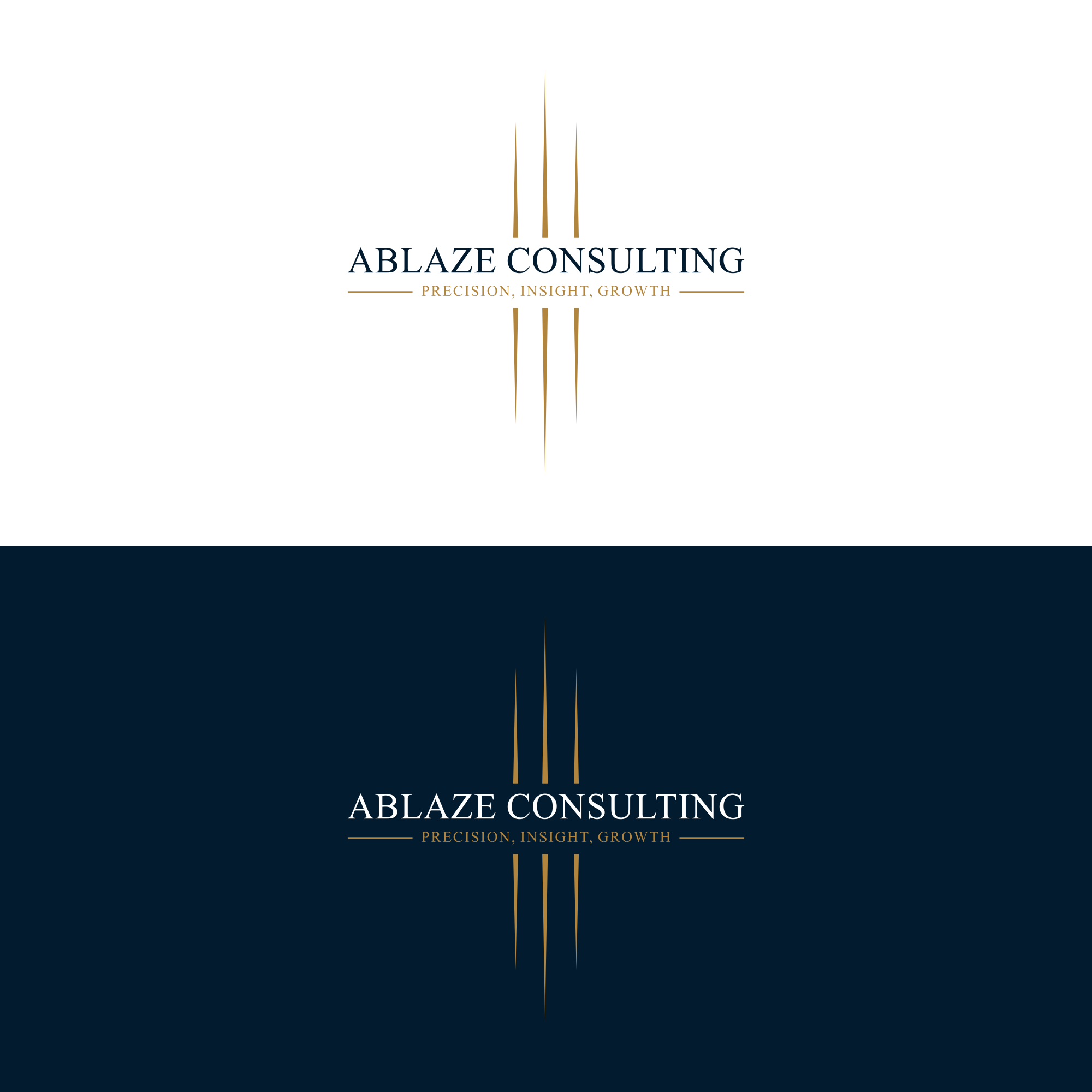Design de Logo par joiyoboyo pour ce projet | Design #36270535