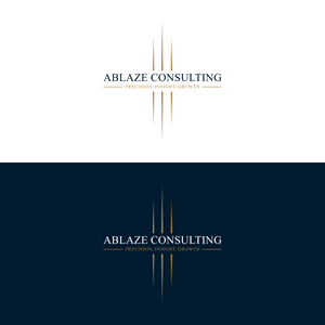 Design de Logo par joiyoboyo pour ce projet | Design : #36270535