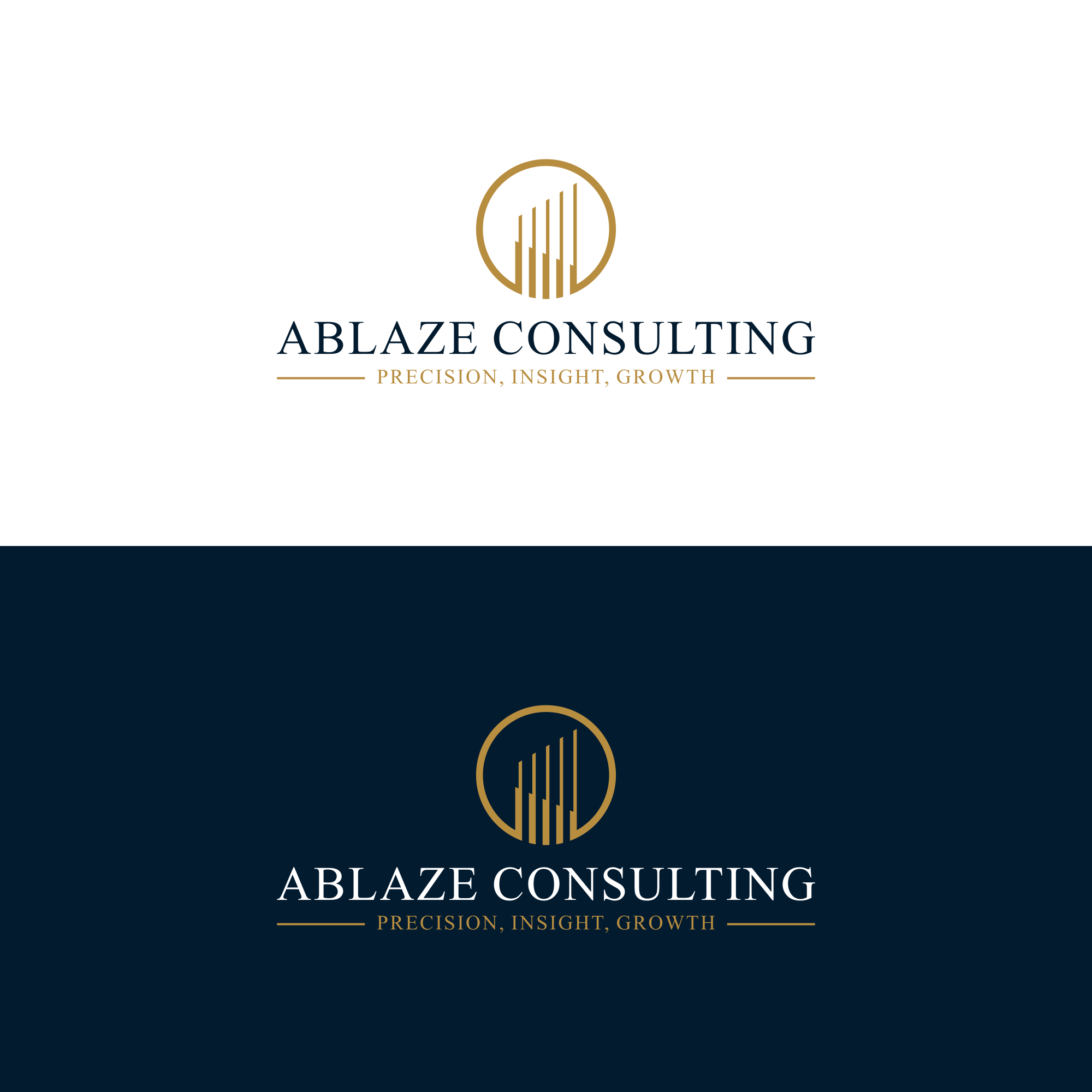 Logo Design by joiyoboyo for this project | Design #36270636