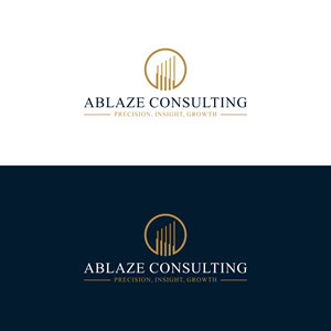 Design de Logo par joiyoboyo pour ce projet | Design : #36270636