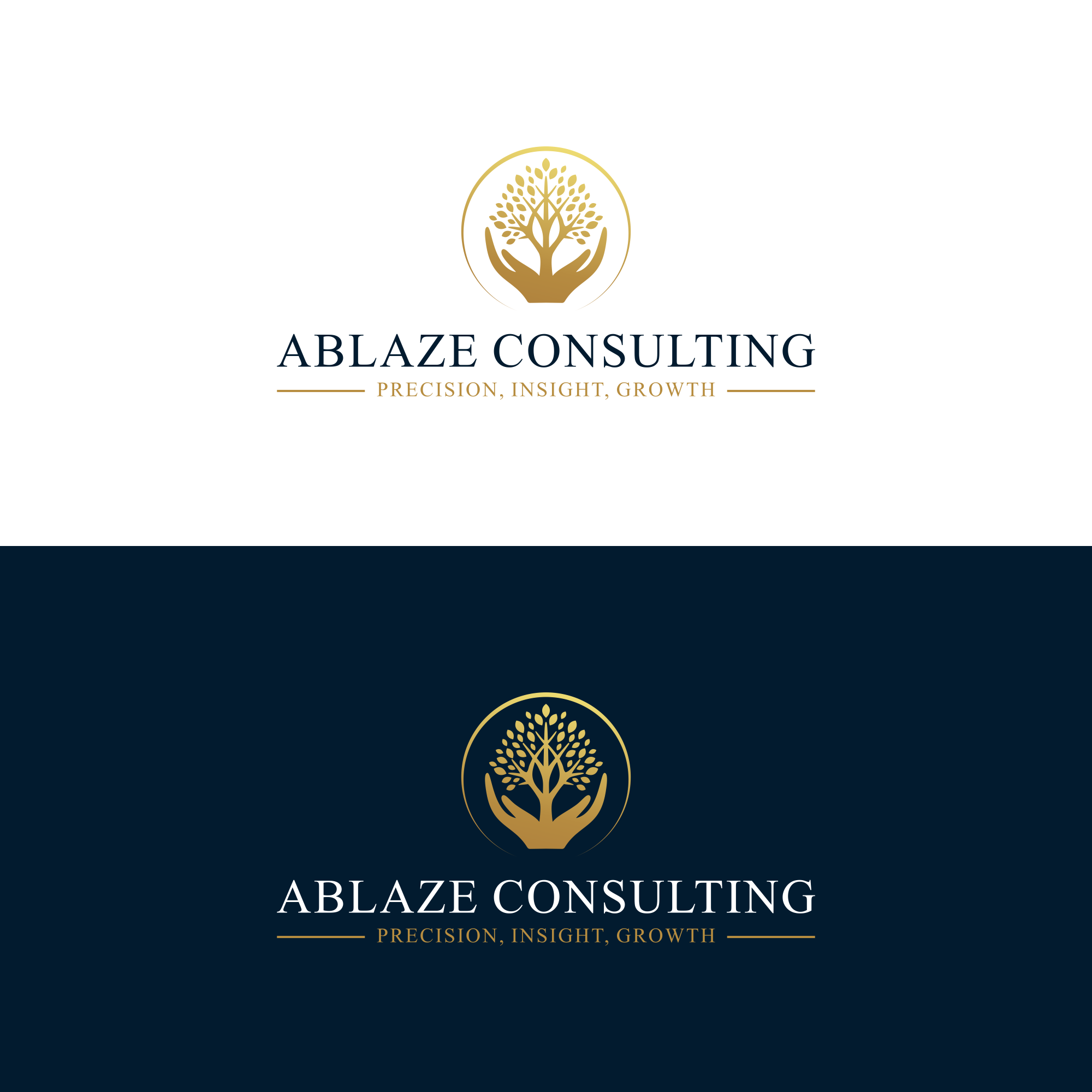 Design de Logo par joiyoboyo pour ce projet | Design #36270656