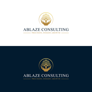 Design de Logo par joiyoboyo pour ce projet | Design : #36270656