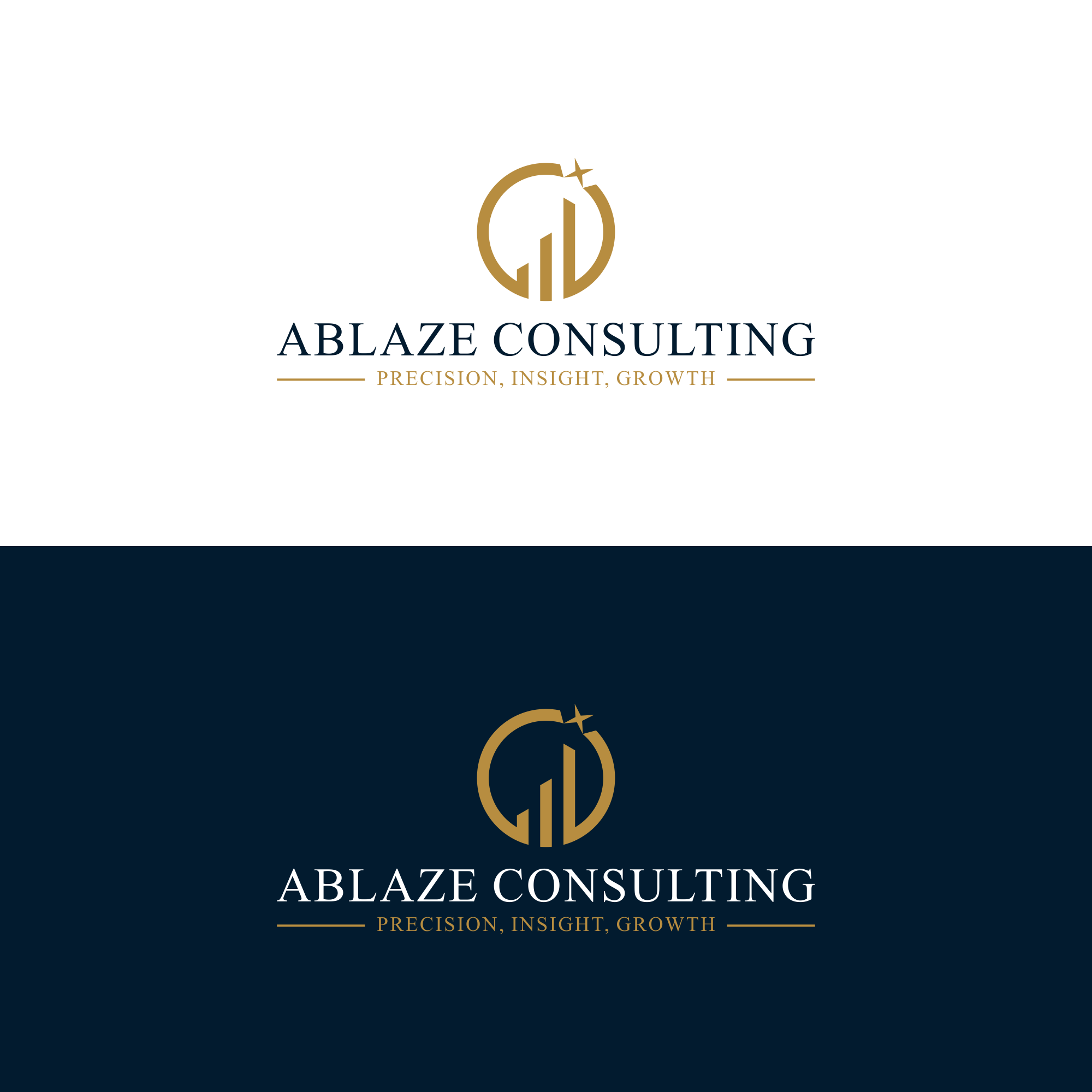 Logo Design by joiyoboyo for this project | Design #36270662