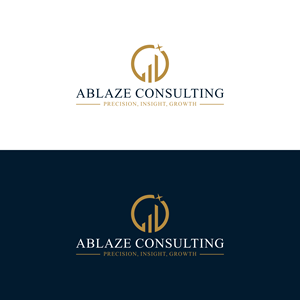 Design de Logo par joiyoboyo pour ce projet | Design : #36270662