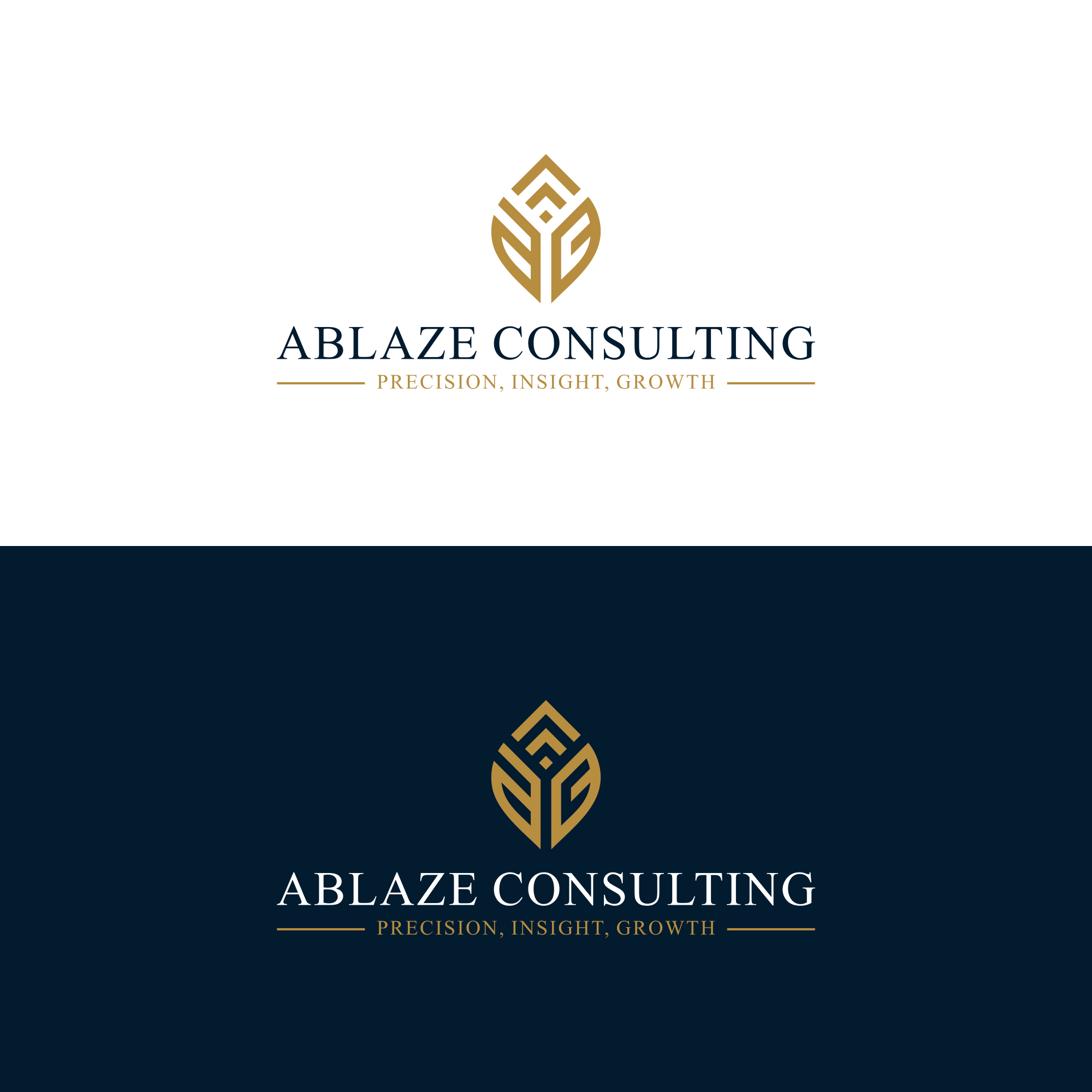 Logo Design by joiyoboyo for this project | Design #36270724
