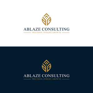 Design de Logo par joiyoboyo pour ce projet | Design : #36270724