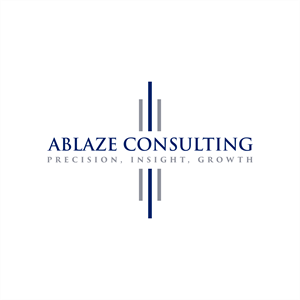 Logo Design by ghillvan