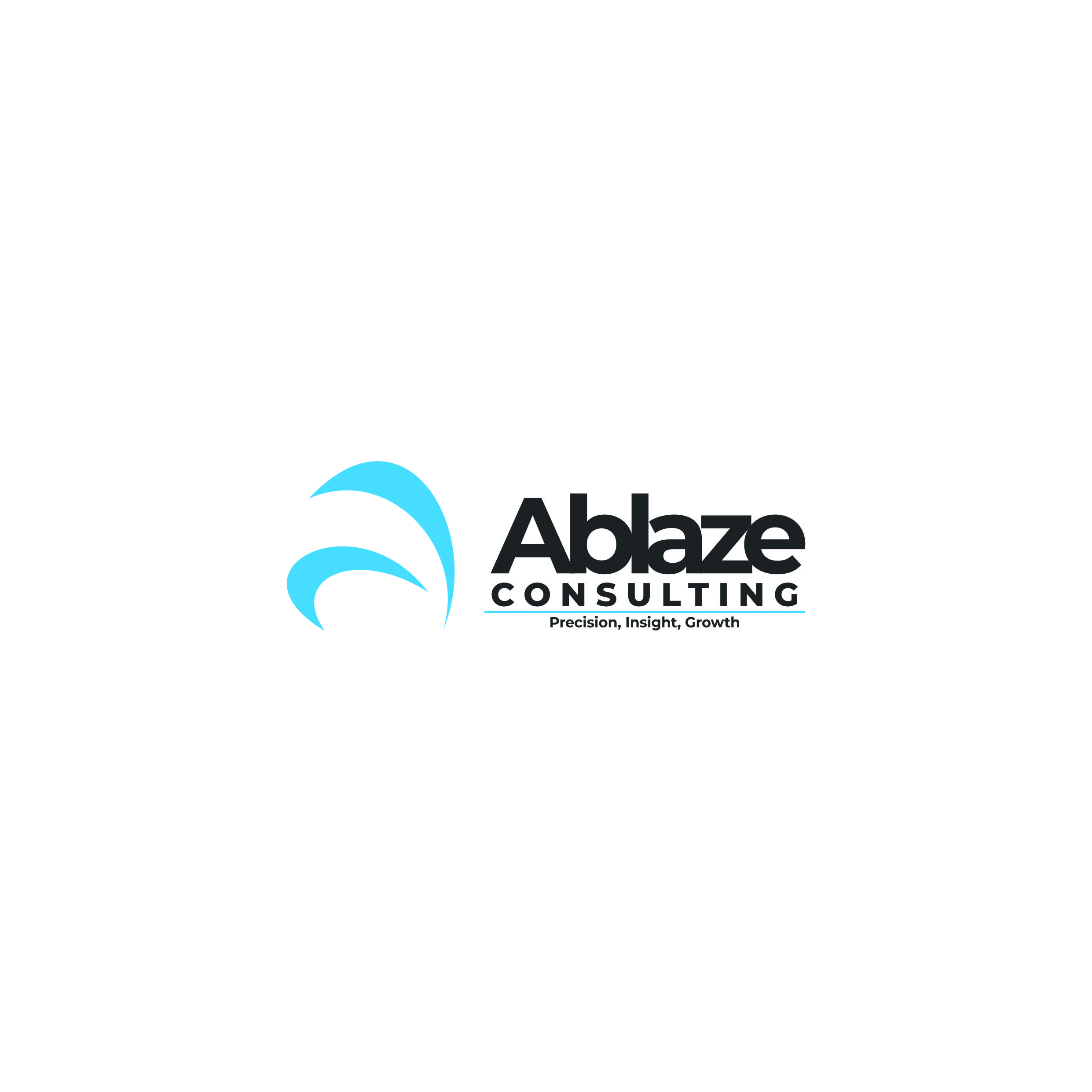 Logo Design by Jeferson HP for this project | Design #36234898