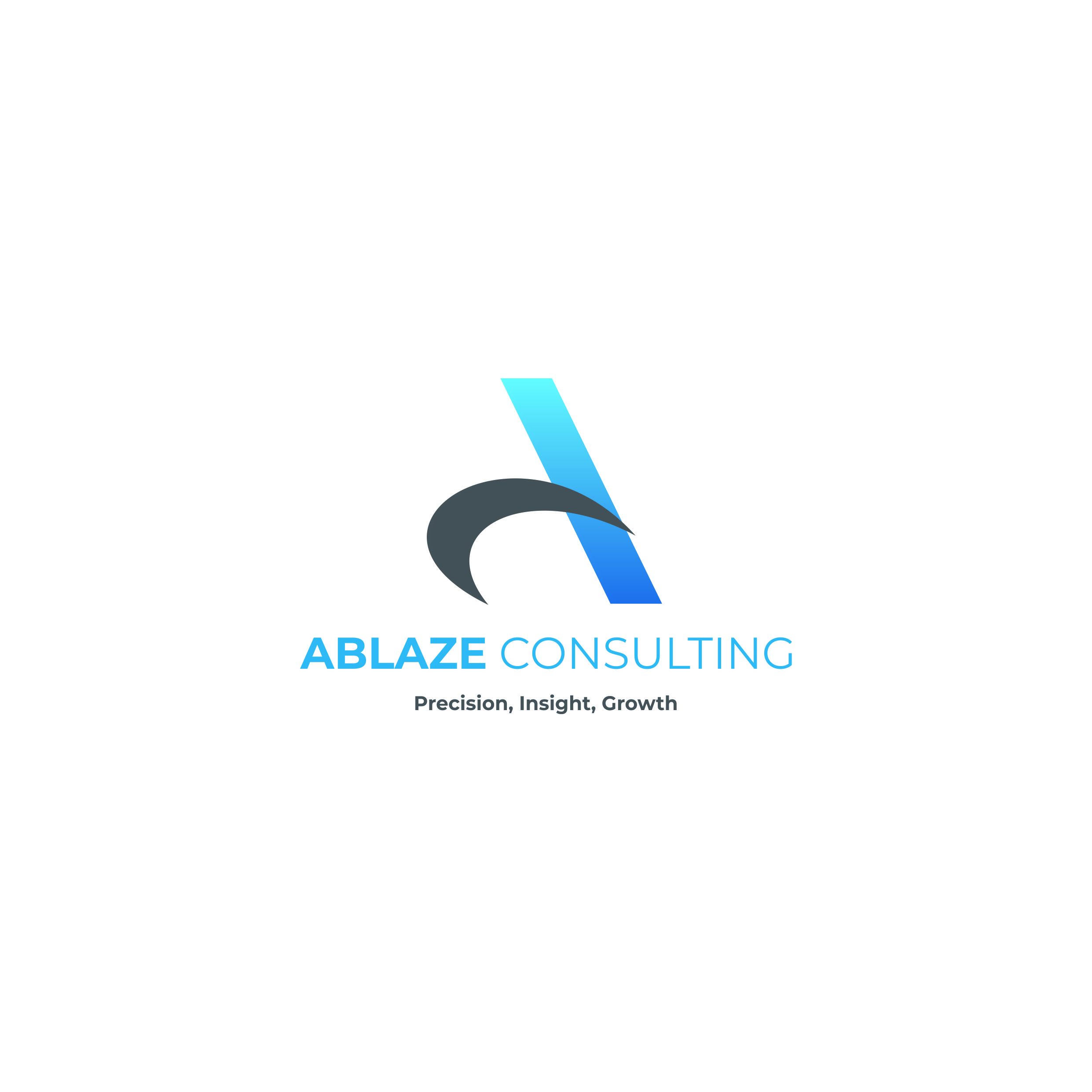 Logo Design by Jeferson HP for this project | Design #36234899