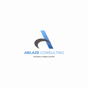 Logo Design by Jeferson HP for this project | Design: #36234899